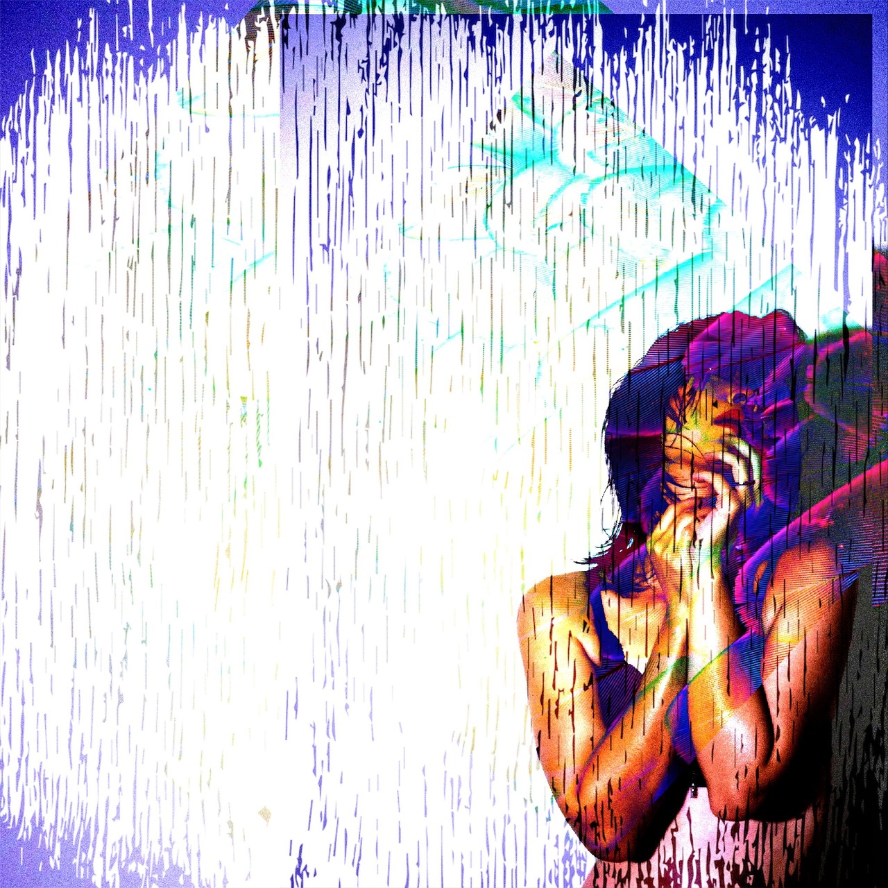 最新病毒绘本，知识与希望的力量传递者