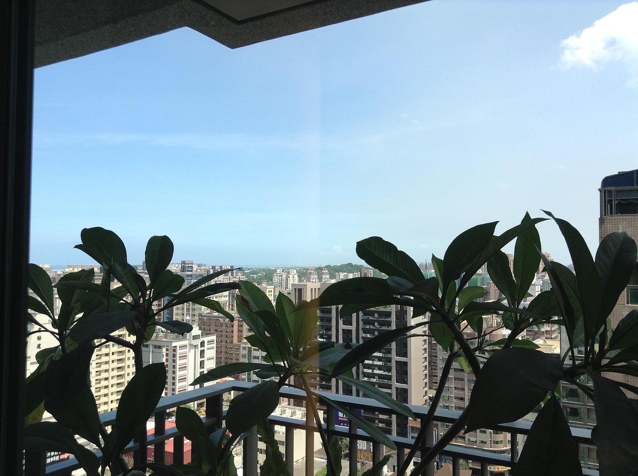 东莞最新产业区，城市转型与产业升级的新动力之源