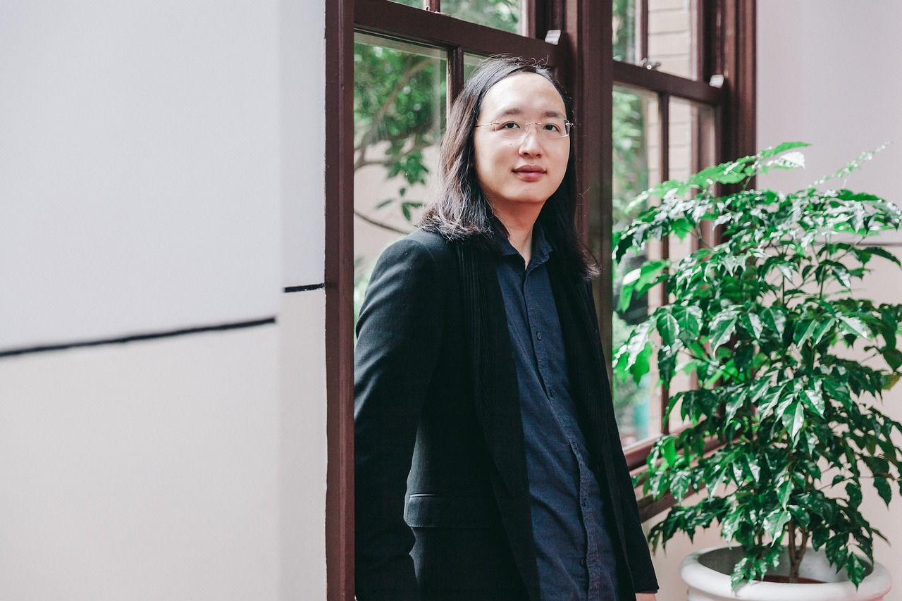 台媒大S最新报道，揭秘台湾社会新动向