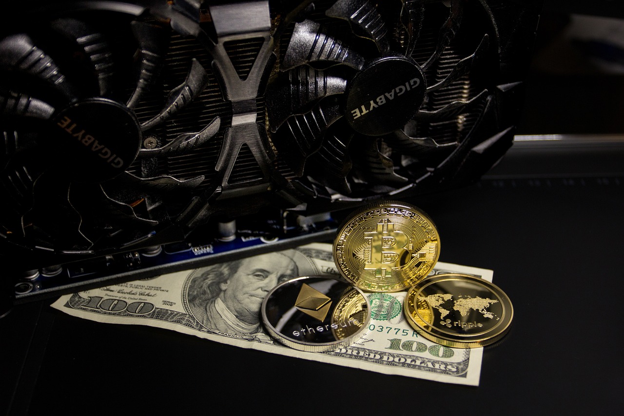 最新黄金市场动态，全面汇总最新消息