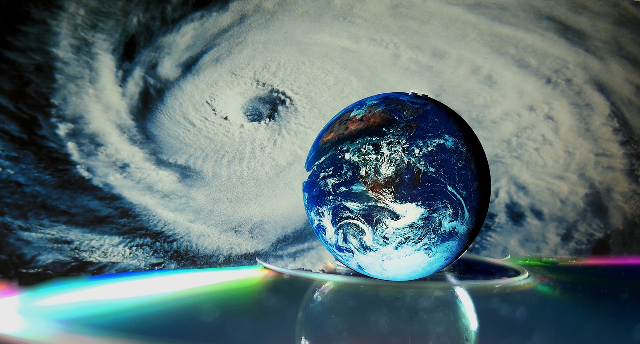 最新火星探测结果揭示奥秘与未来探索方向