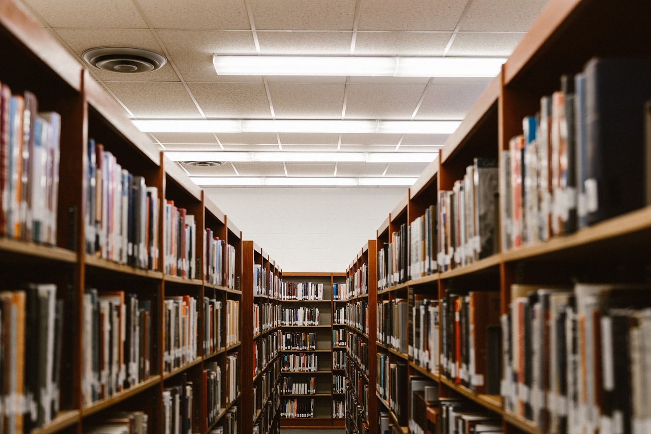 湖畔大学最新学员探索新征程，新篇章开启