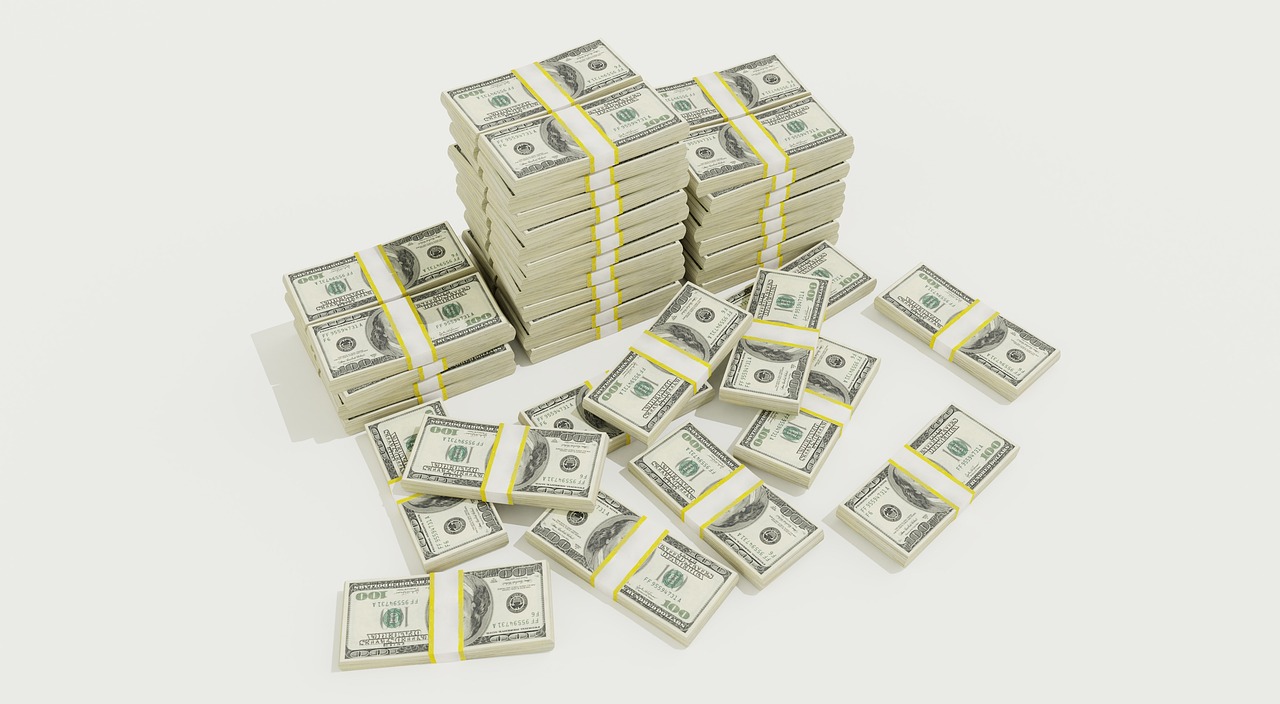 最新现金存取规定重塑金融行业规范与未来展望趋势分析