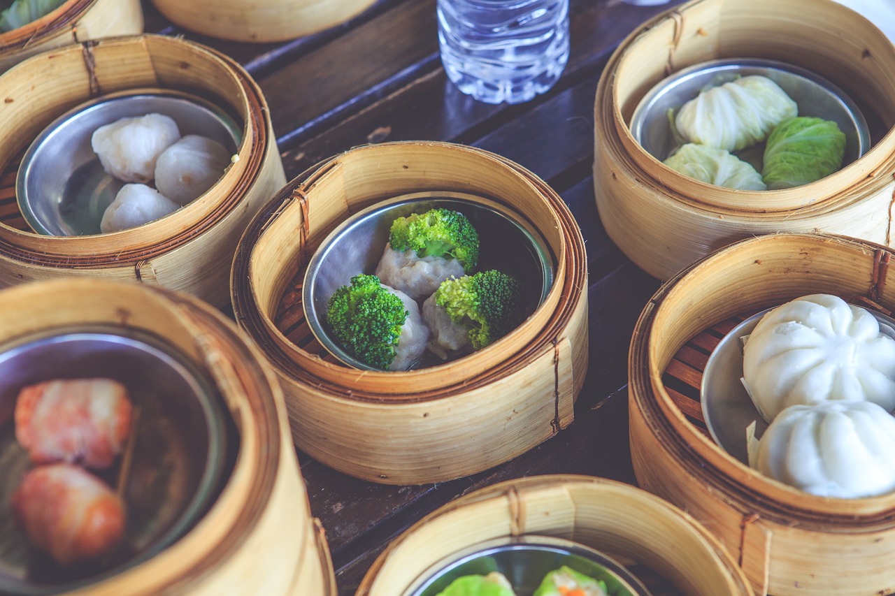 山西临汾饭店美食文化交融探寻，最新视频带你领略美食之旅