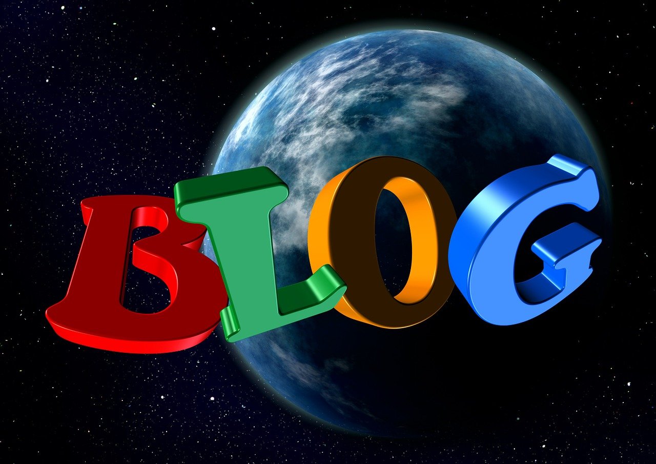 关于我们 第600页
