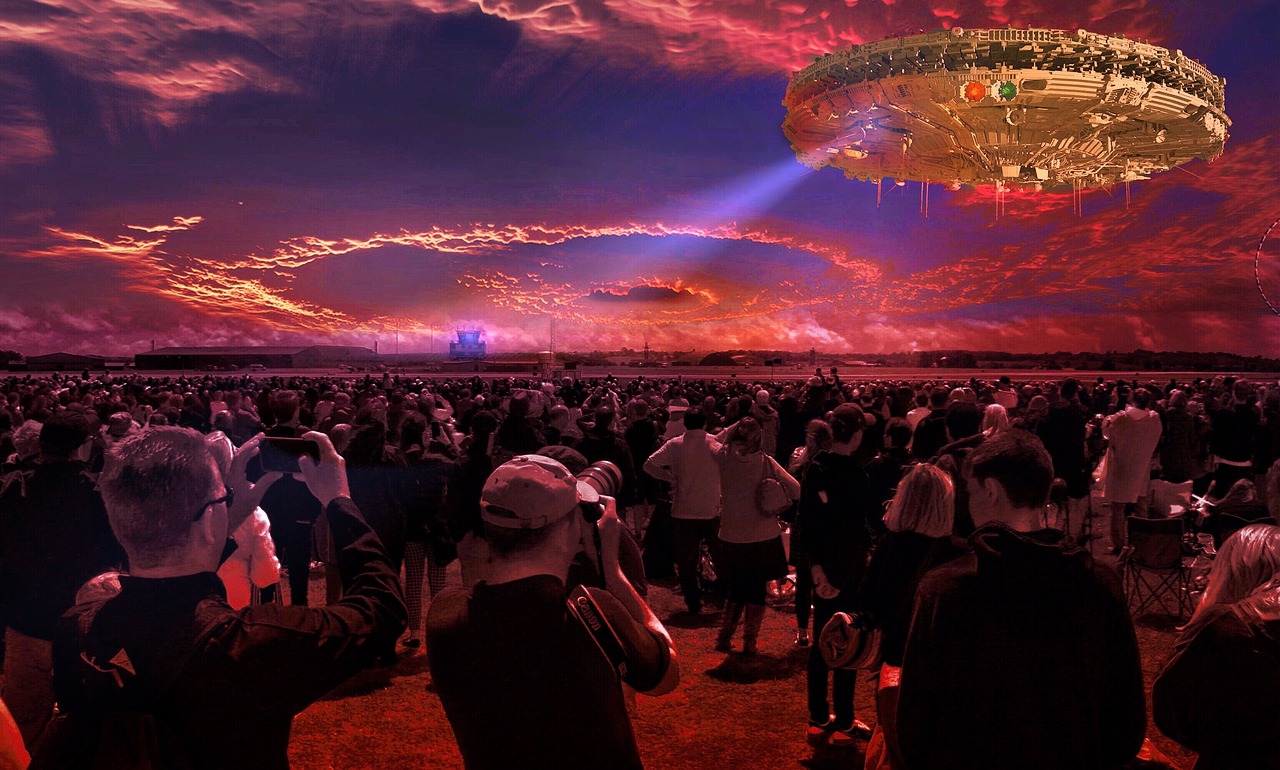 路非最新小说，奇幻之旅探索未知世界