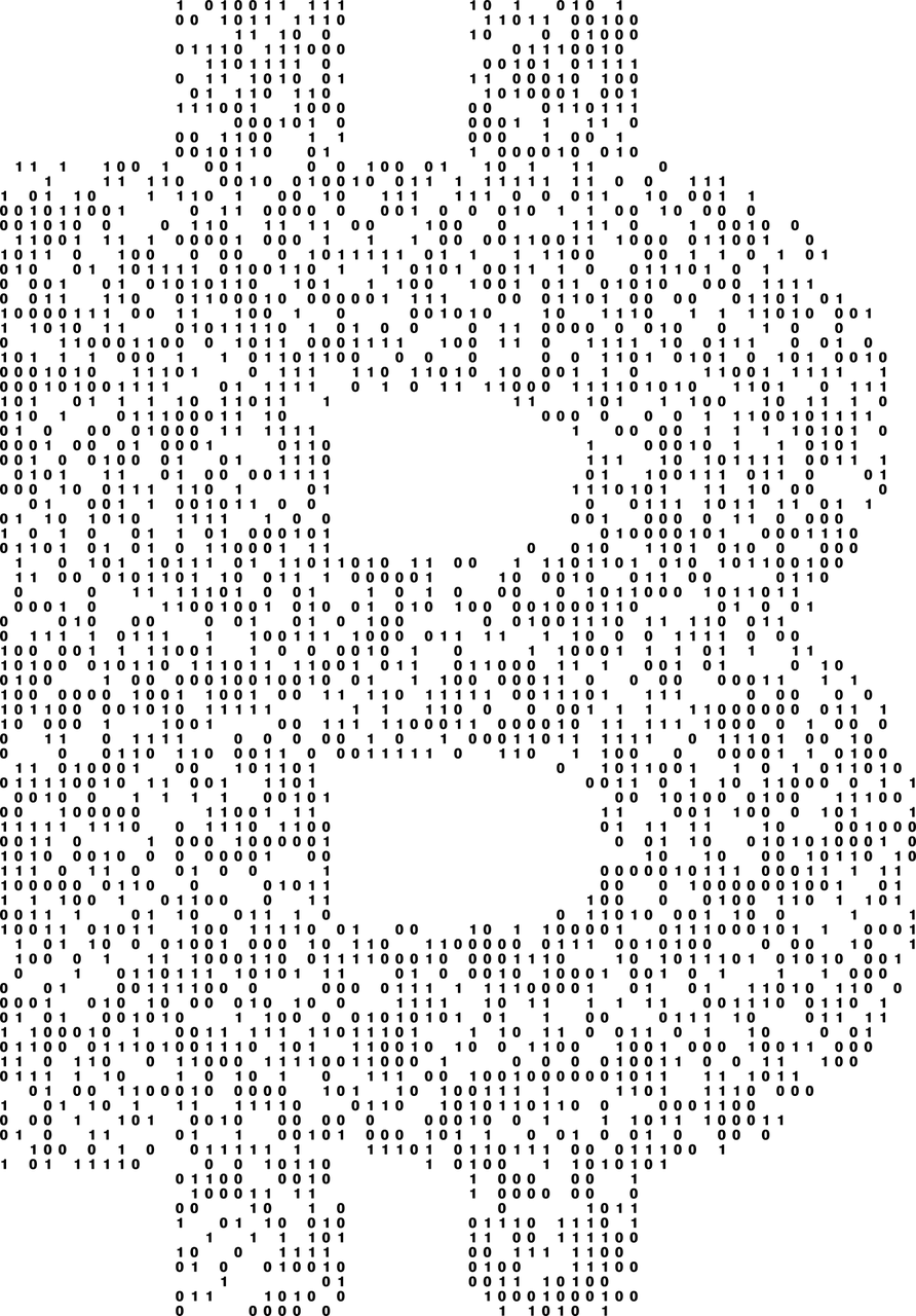 样币最新动态，数字货币新领域探索与发展趋势解析