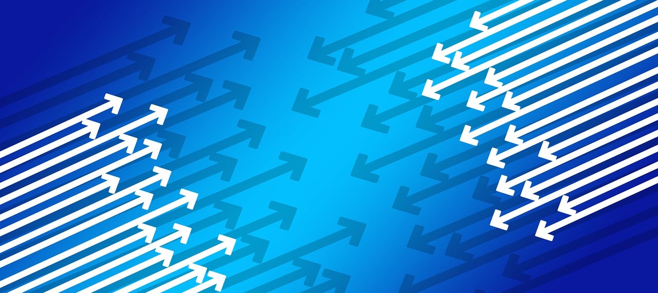 最新冠状病毒信息概览,全球疫情现状与应对策略