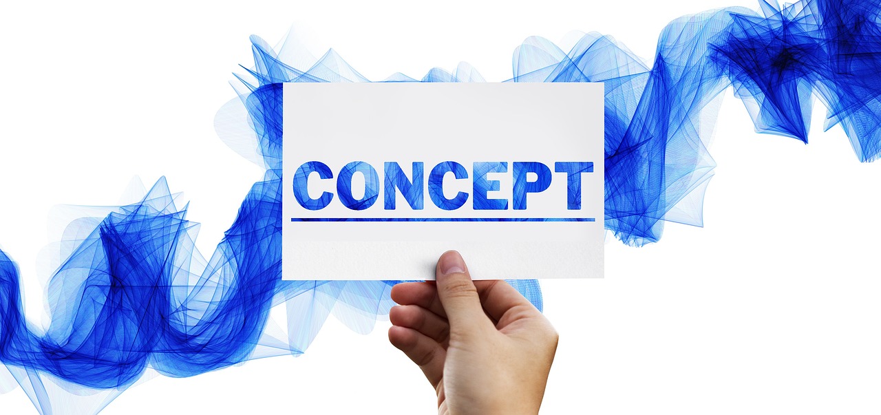 最新冠状病毒信息概览,全球疫情现状与应对策略