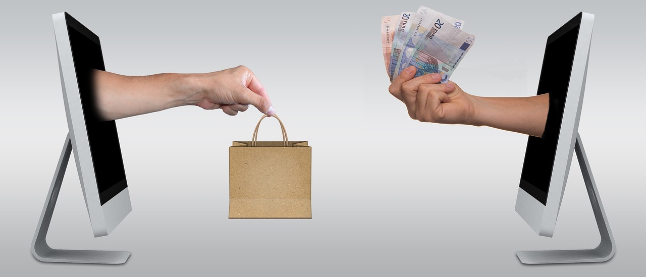 银保监会重塑金融行业秩序，强化消费者权益保护要求发布