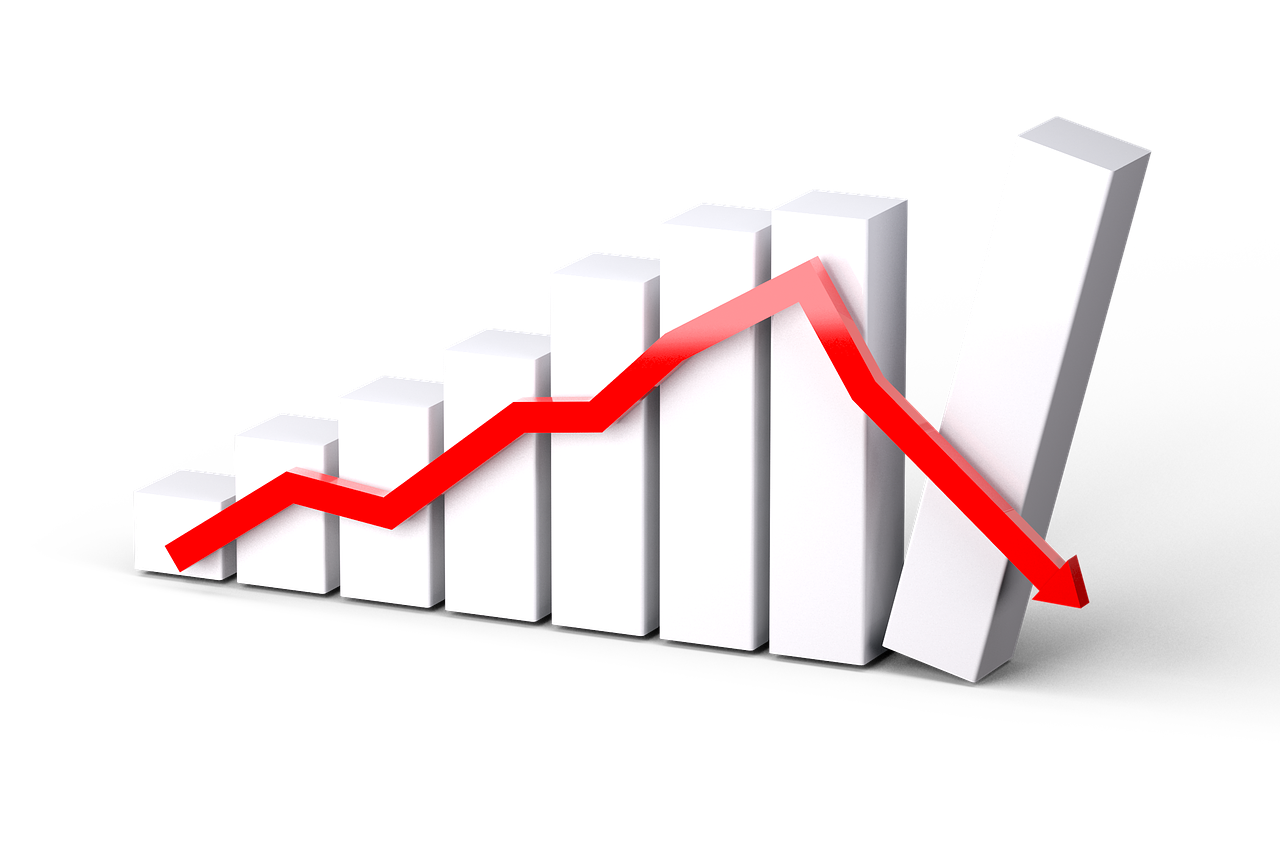 临高房价最新走势及分析概述