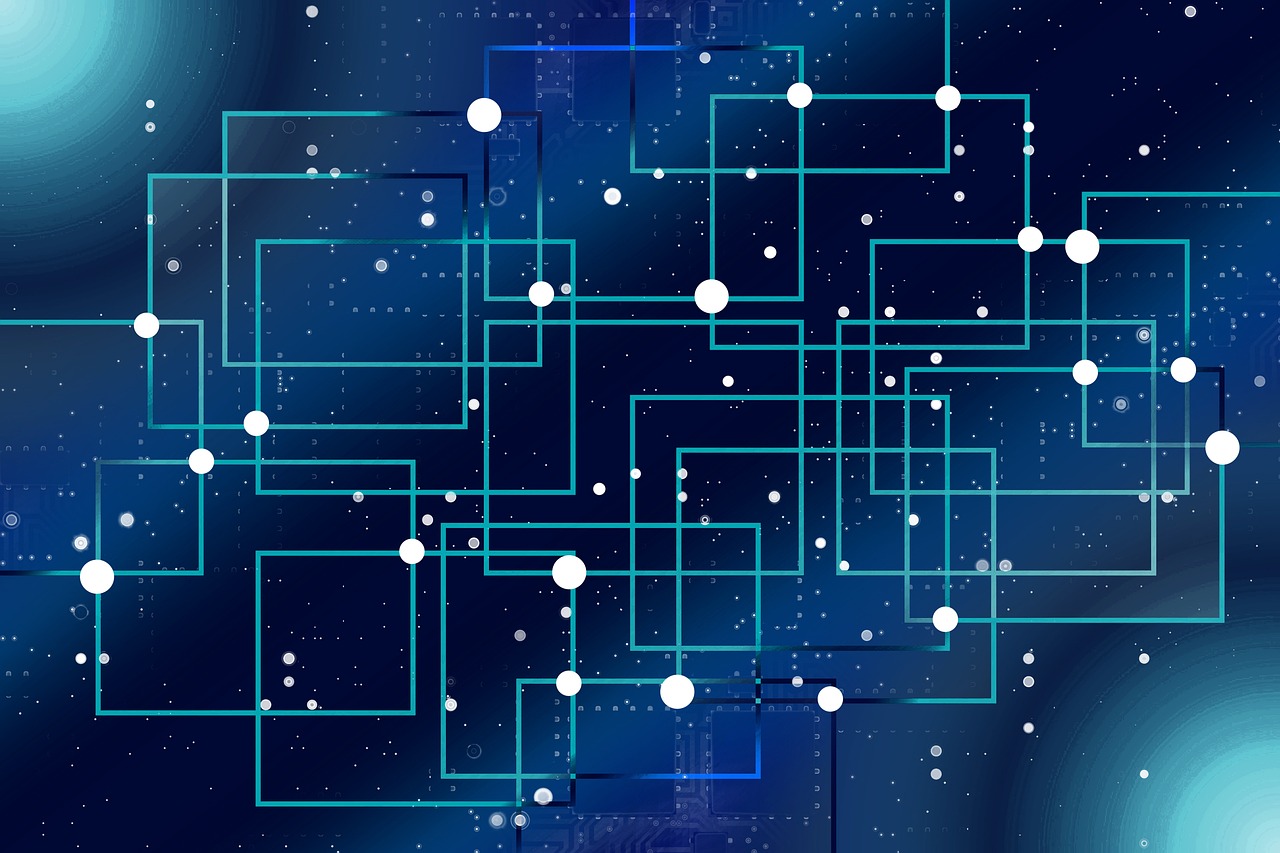 最新物业公司评级分析与服务质量提升的关键指标解读
