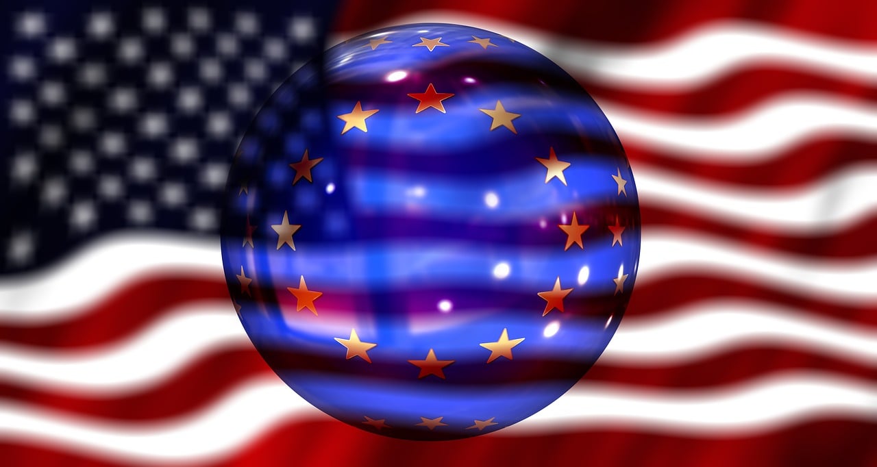 美国最新疫苗上市公告，全球健康新篇章开启