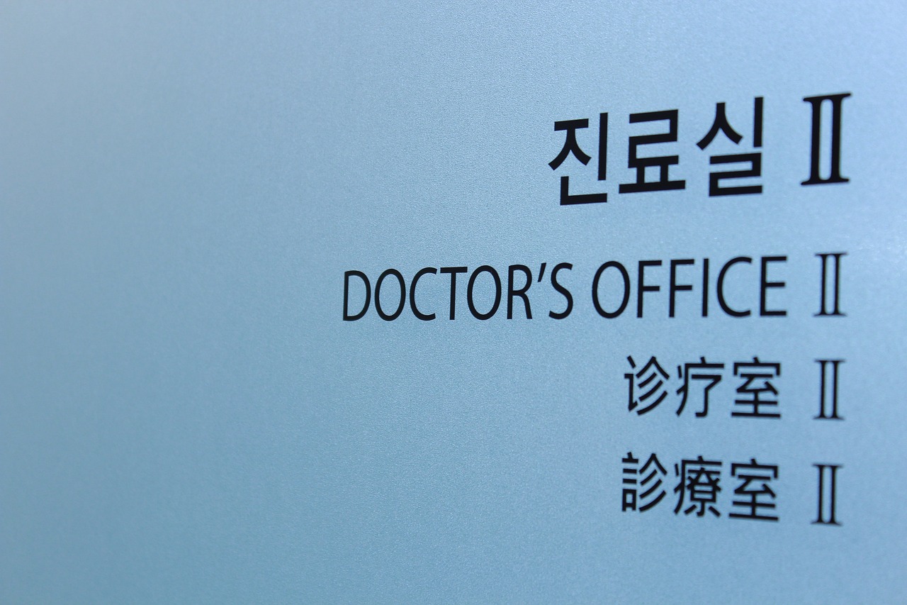 韩国对中国最新多维报道，深度解读与多角度观察