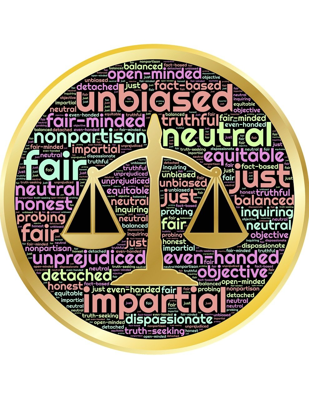 京鲁大战裁判最新动态，公正公平，重塑赛场秩序