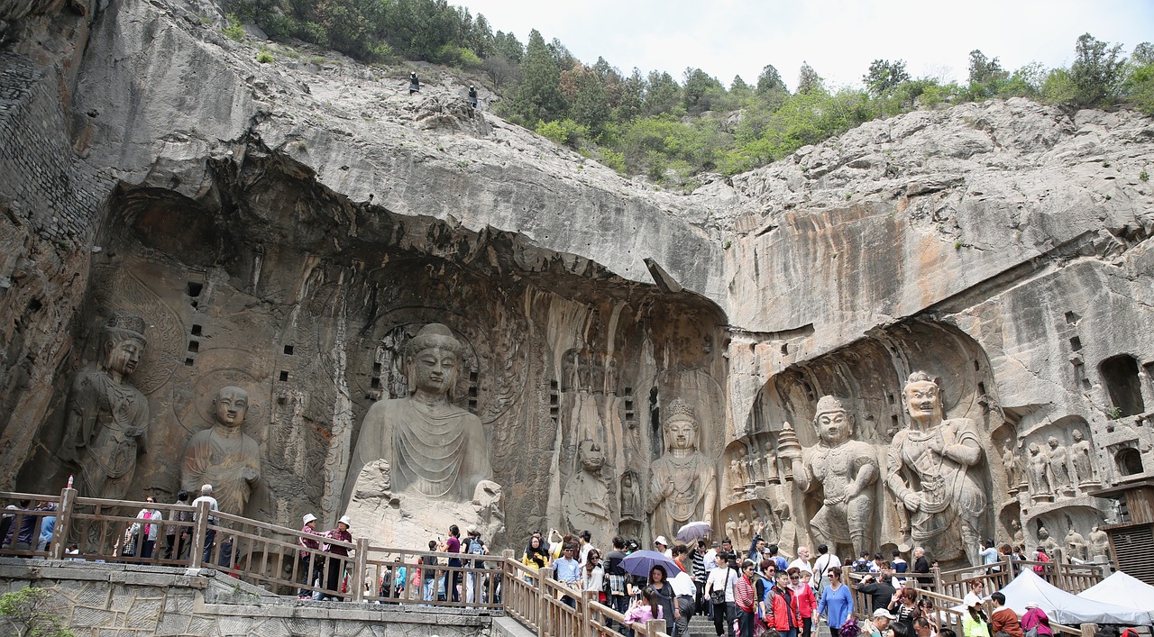广东旅游疫情政策最新动态解析，最新政策与趋势分析
