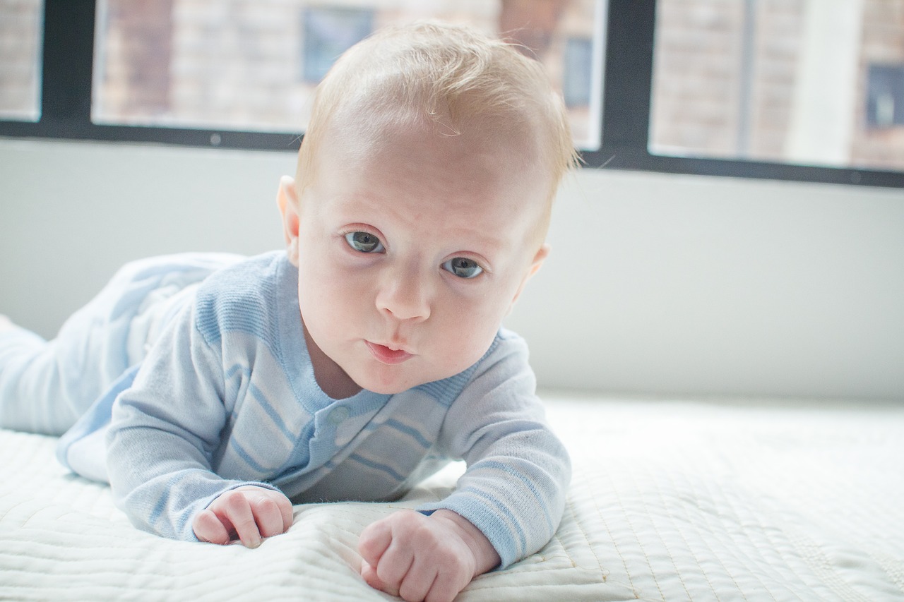 幼儿园最新疫情应对，保障幼儿健康的关键措施与策略