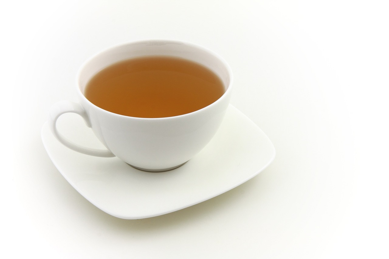 青柠香味 第23页