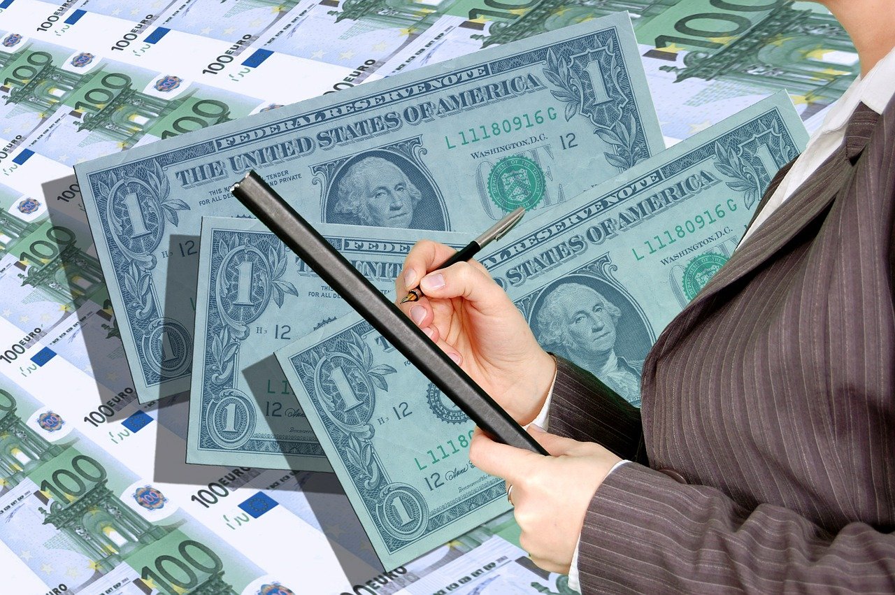 公积金贷款最新政策解读与贷款详解