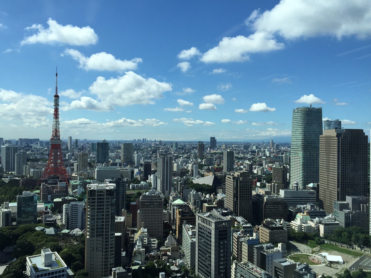 安康市，繁荣与发展并进的活力城市最新概览