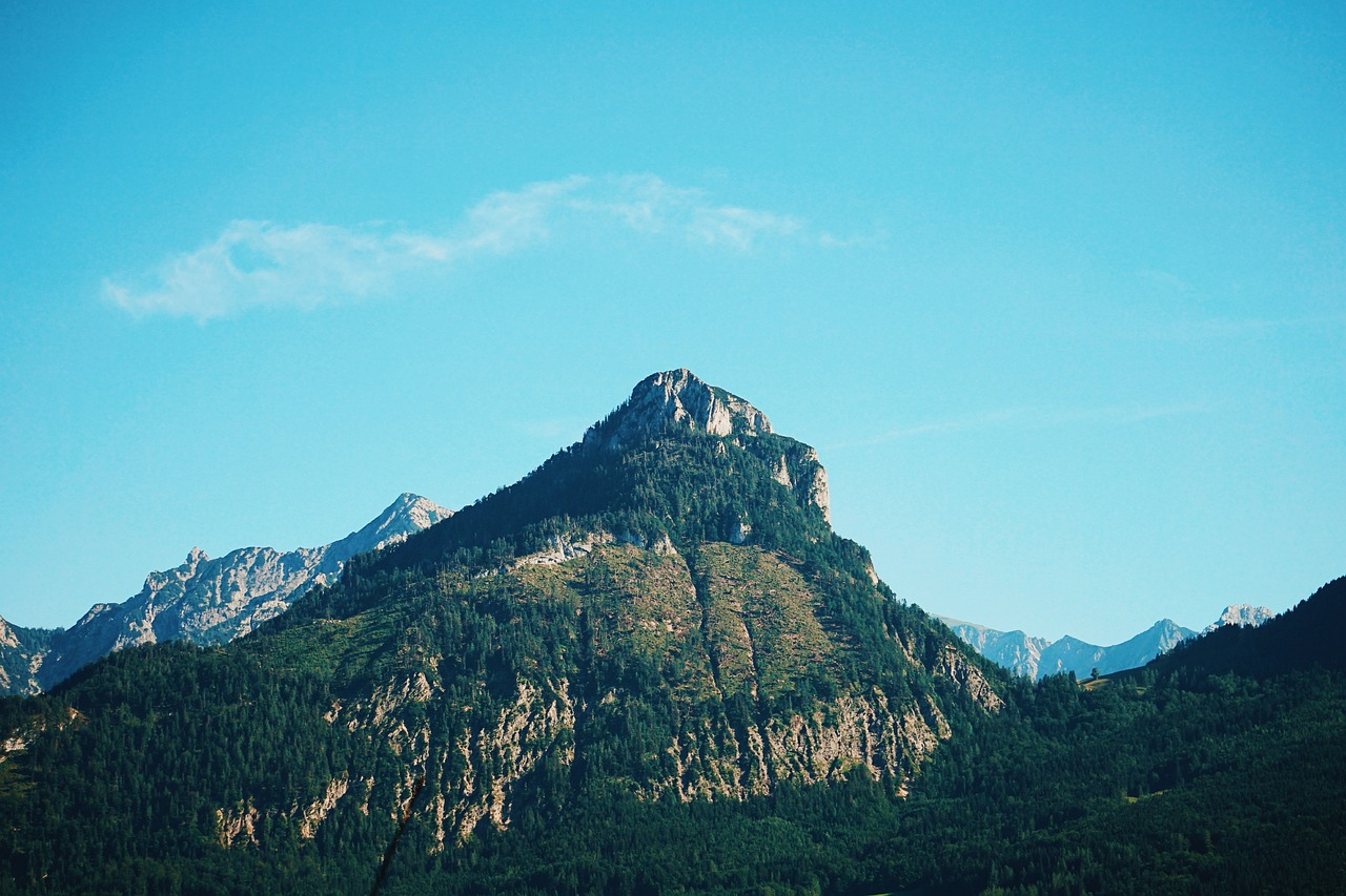 山西最新A级景区，自然与人文的瑰宝探索之旅