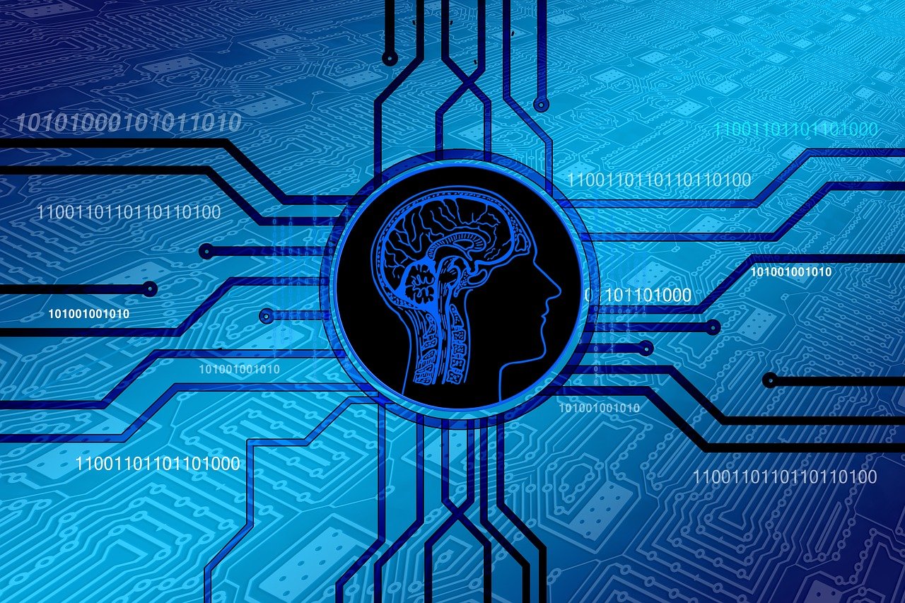 世界人口最新排名及概况概述