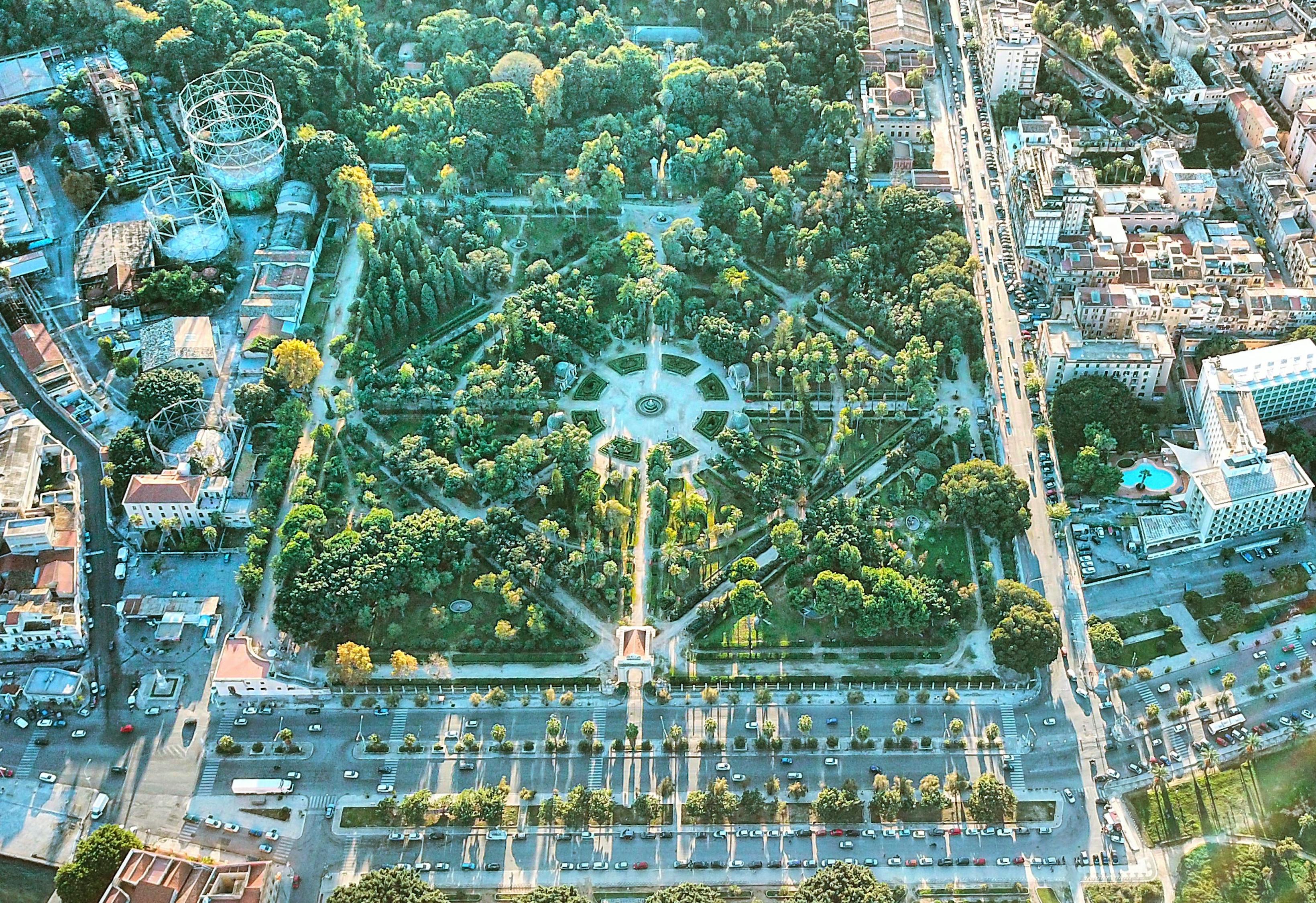 河北今日疫情轨迹全面防控，守护家园安宁新进展