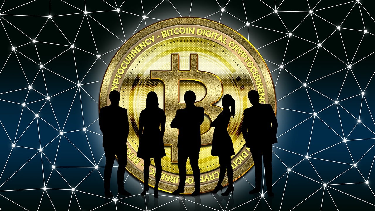 盛代宝最新下载，探索数字时代的财富宝藏