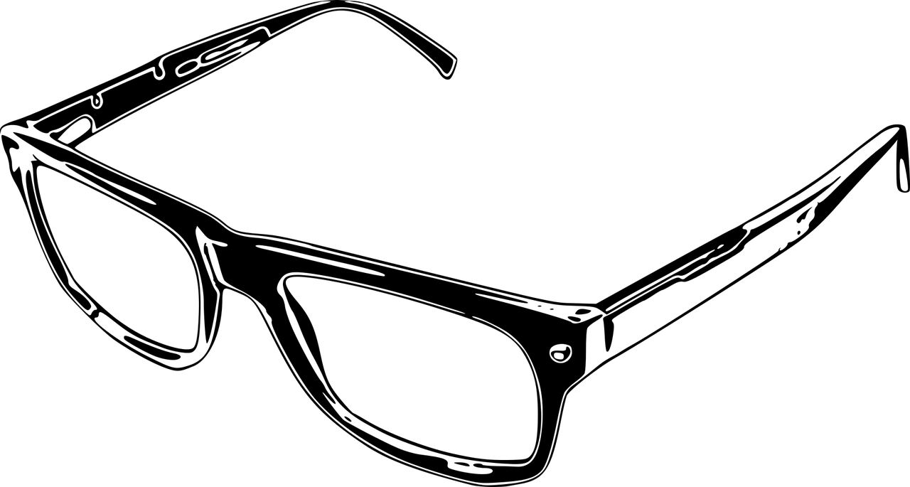 青色古道 第20页