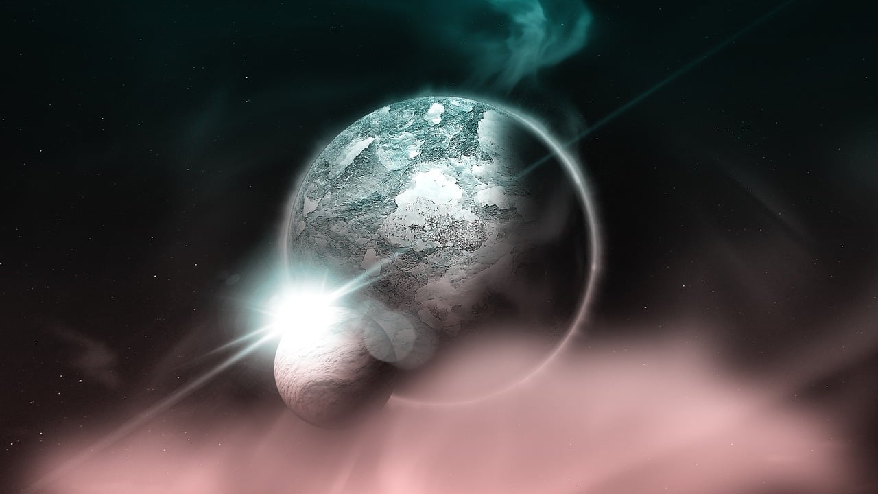 时空魅影最新玩法揭秘，虚拟现实体验的无尽探索