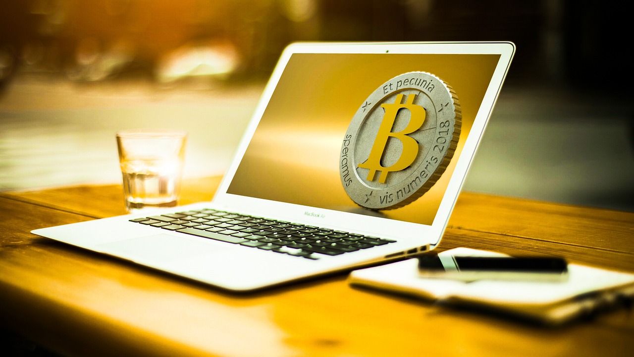 股票成本价计算公式详解与指南