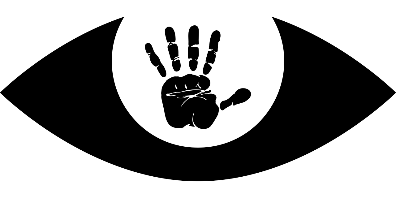 华山最新疫情动态，全面防控，保障游客安全