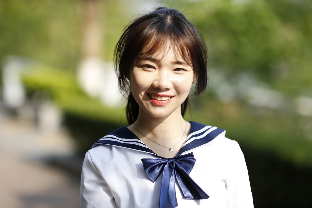 总裁日常新篇，权力与情感的纠葛与欺负之路