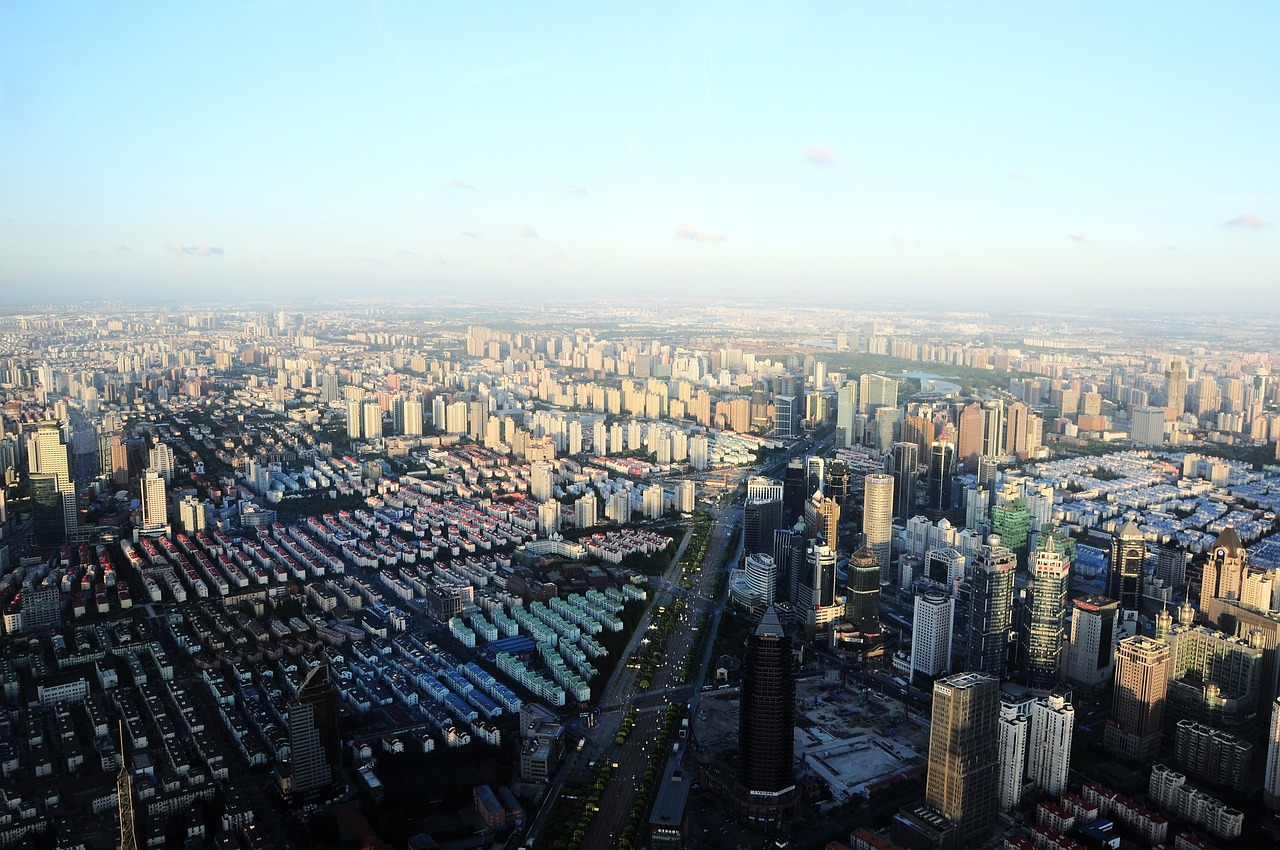 最新佤邦地图发布，揭示边疆地区的变迁与发展全貌