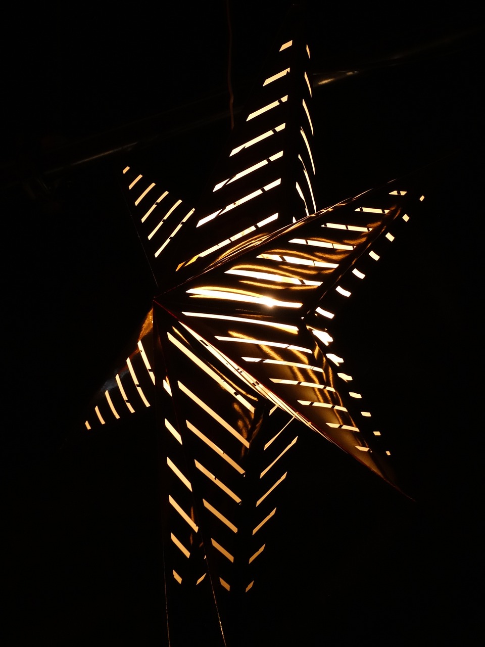 金华明星璀璨光芒，照亮城市文化脉络的璀璨之星