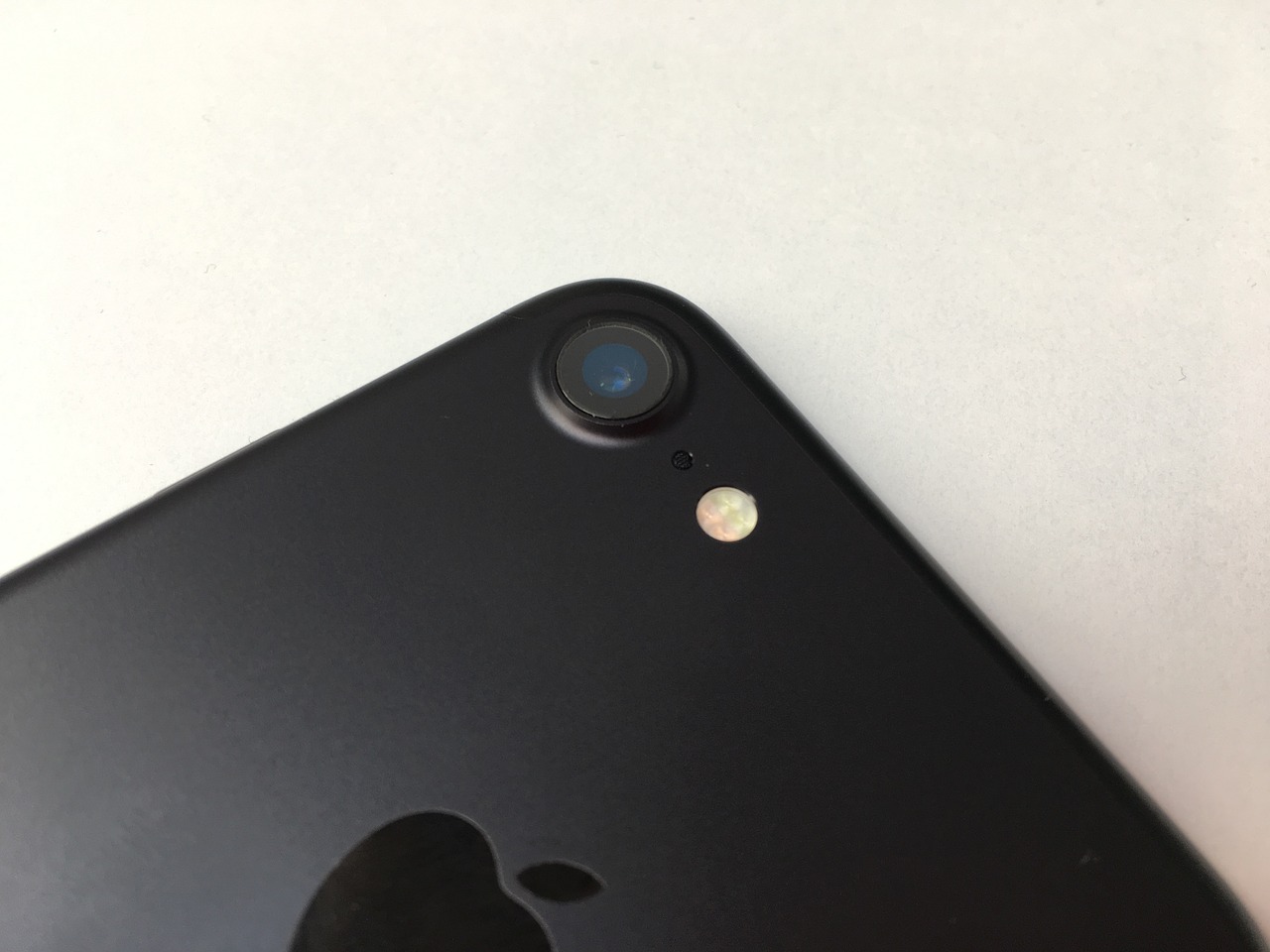 苹果iPhone 4S上市时间全面解析