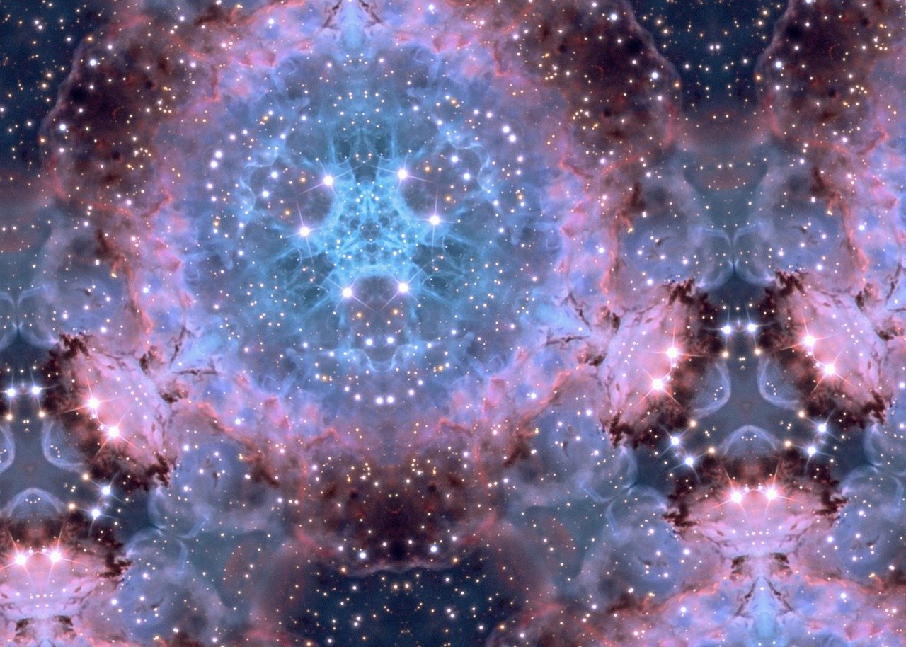 侯氏男明星，星光熠熠，魅力无限