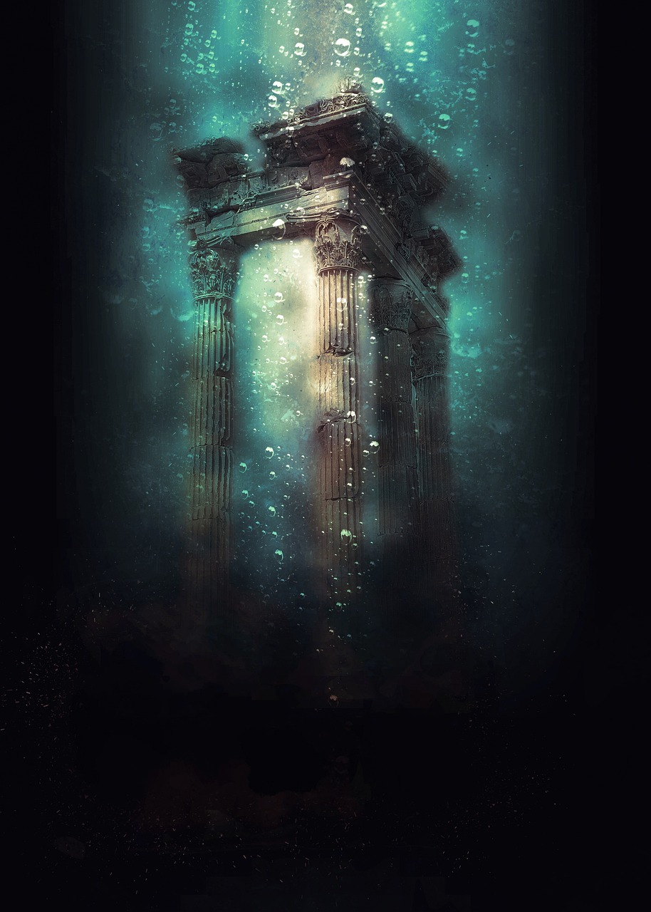 幻影 第18页