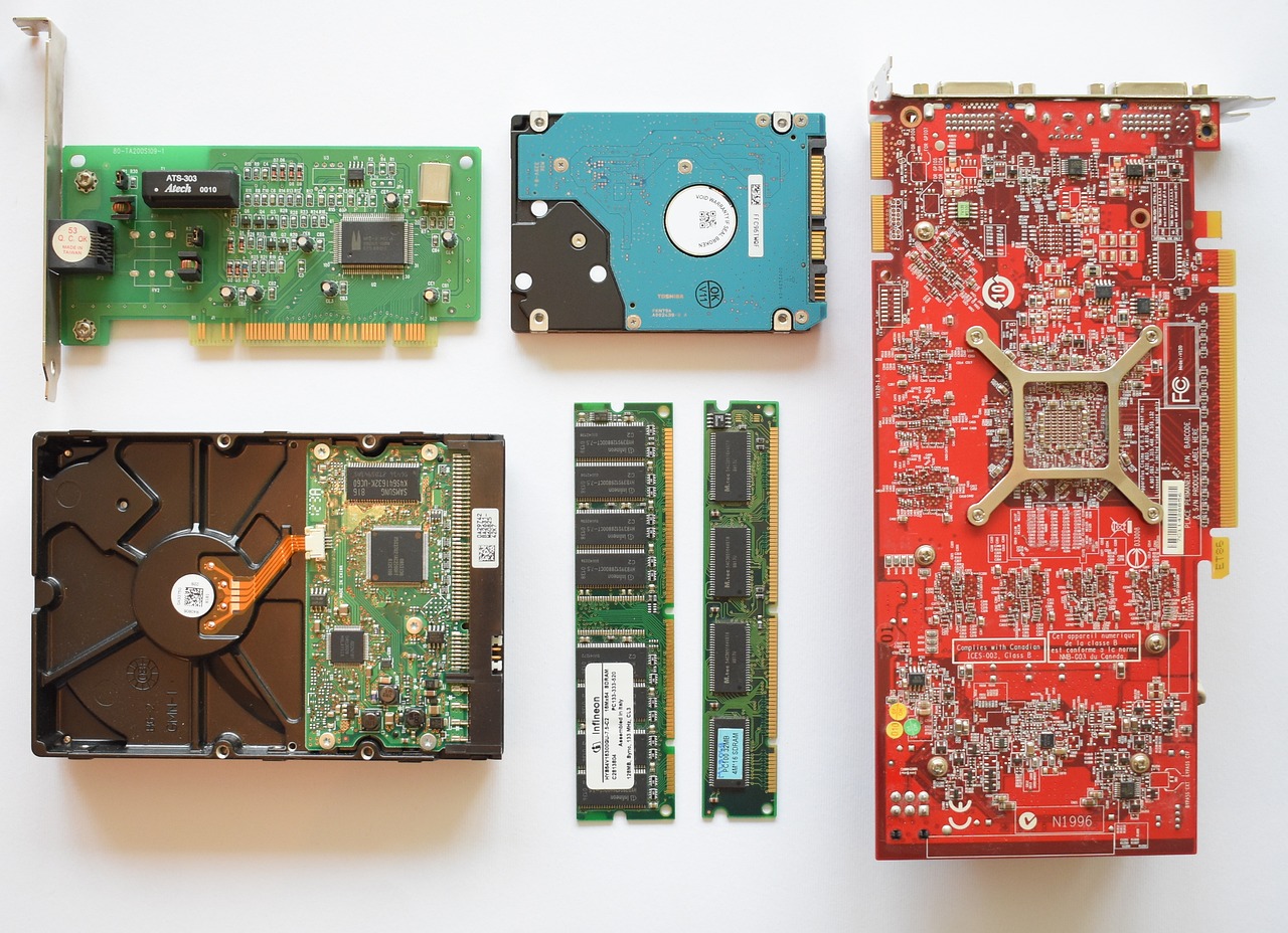 ThinkPad最新款电脑，技术与设计的完美融合