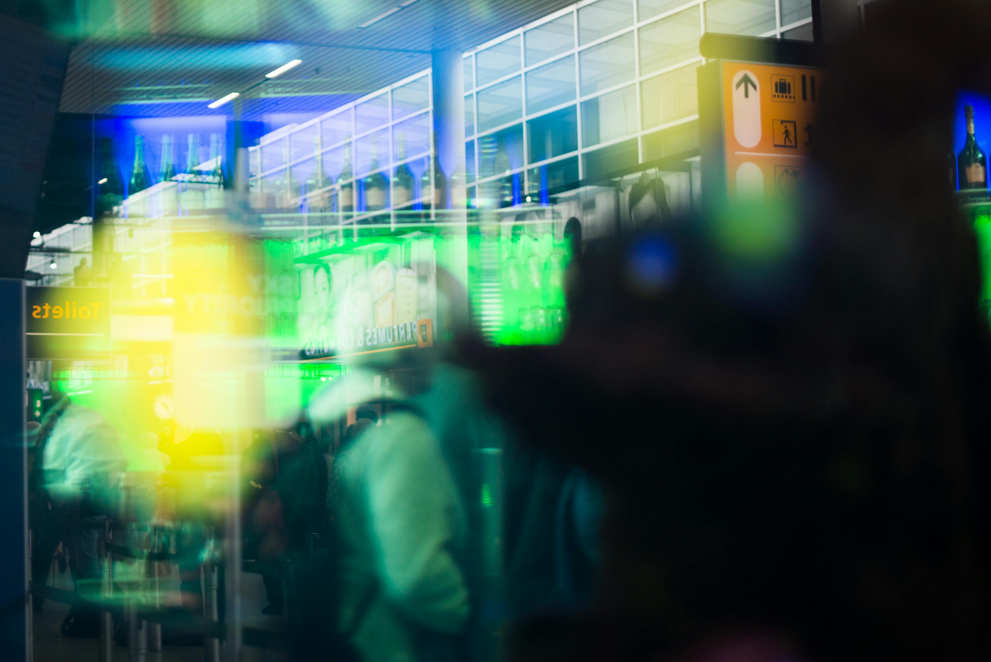 揭秘海底捞最新暗号，深度互动的体验之旅