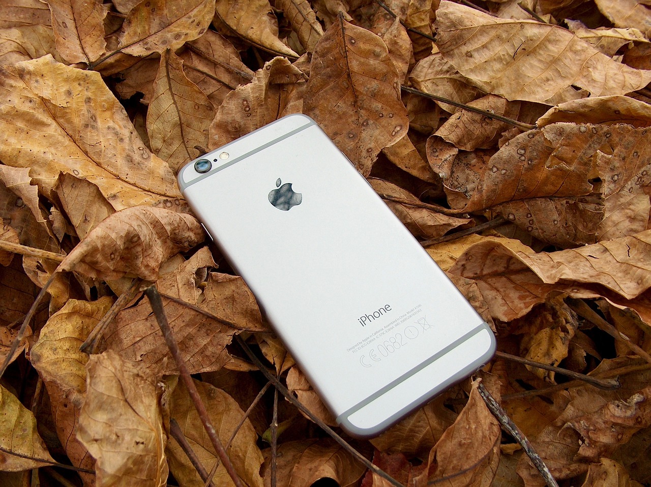 天津苹果iPhone 4最新报价及市场分析概述
