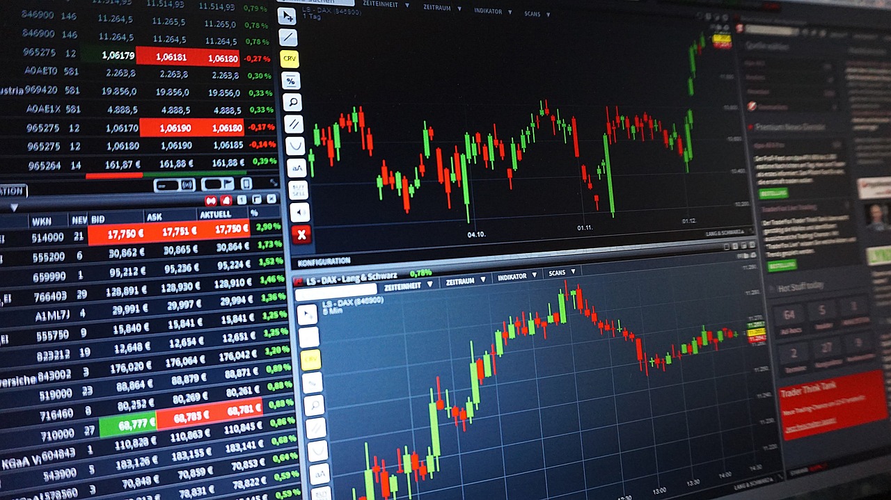 最新股票高铁，重塑交通与投资未来，引领股市新篇章