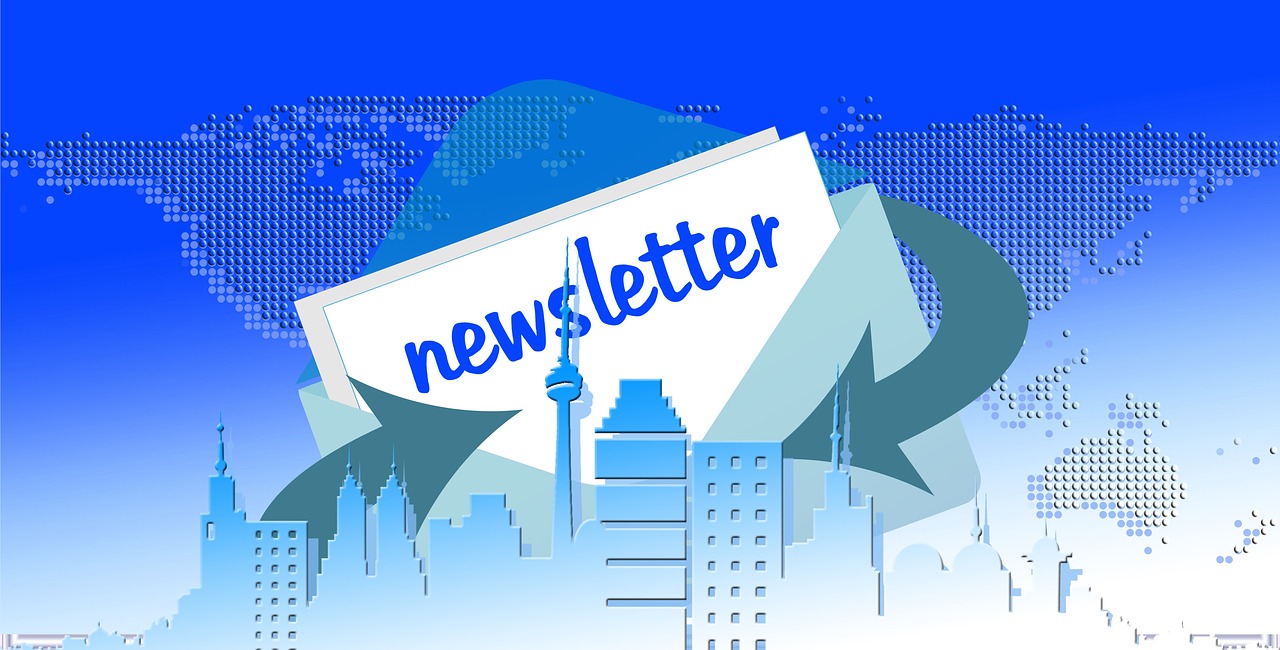 全国最新疫情报告更新通报