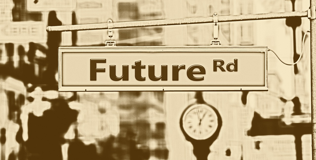 2024年12月 第72页