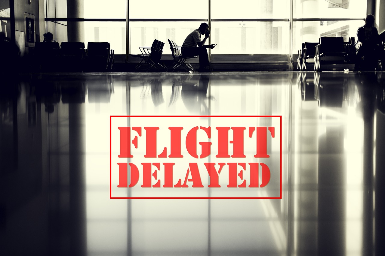 航空最新政策引领行业迈向新里程碑