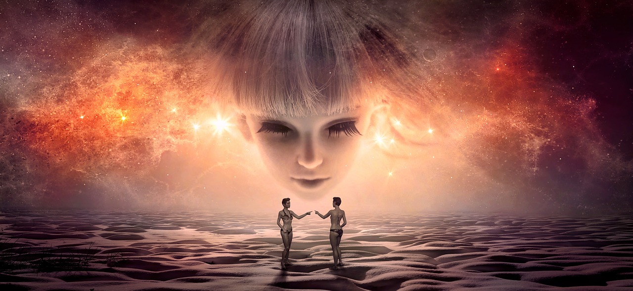 探索神秘世界的门户，最新魔法门开启