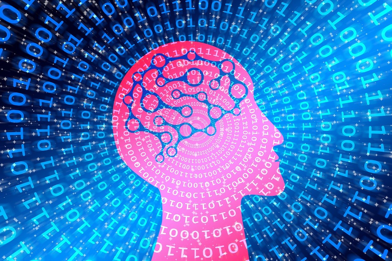 数字时代的无限探索，超越卡顿，开启新篇章