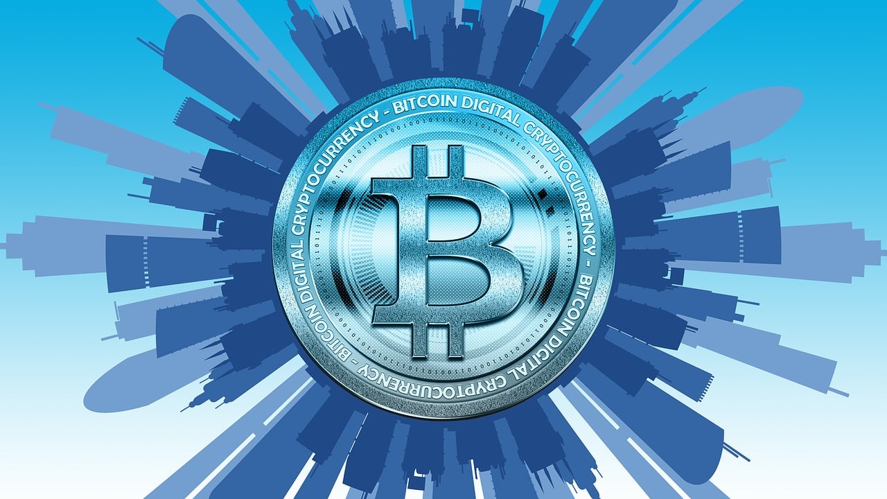 英超最新转播权重塑全球足球观赏盛宴