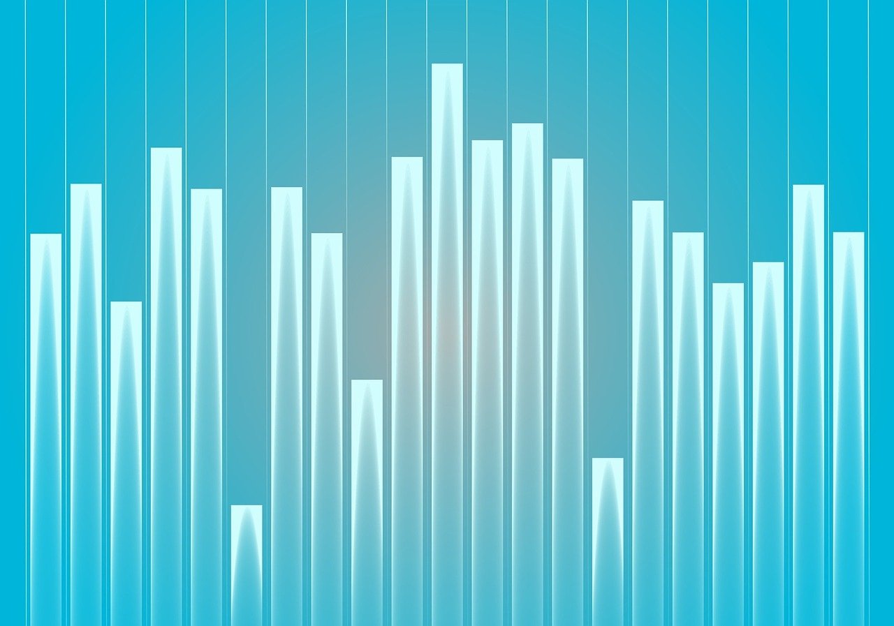 最新实时台风风力分析与预测报告