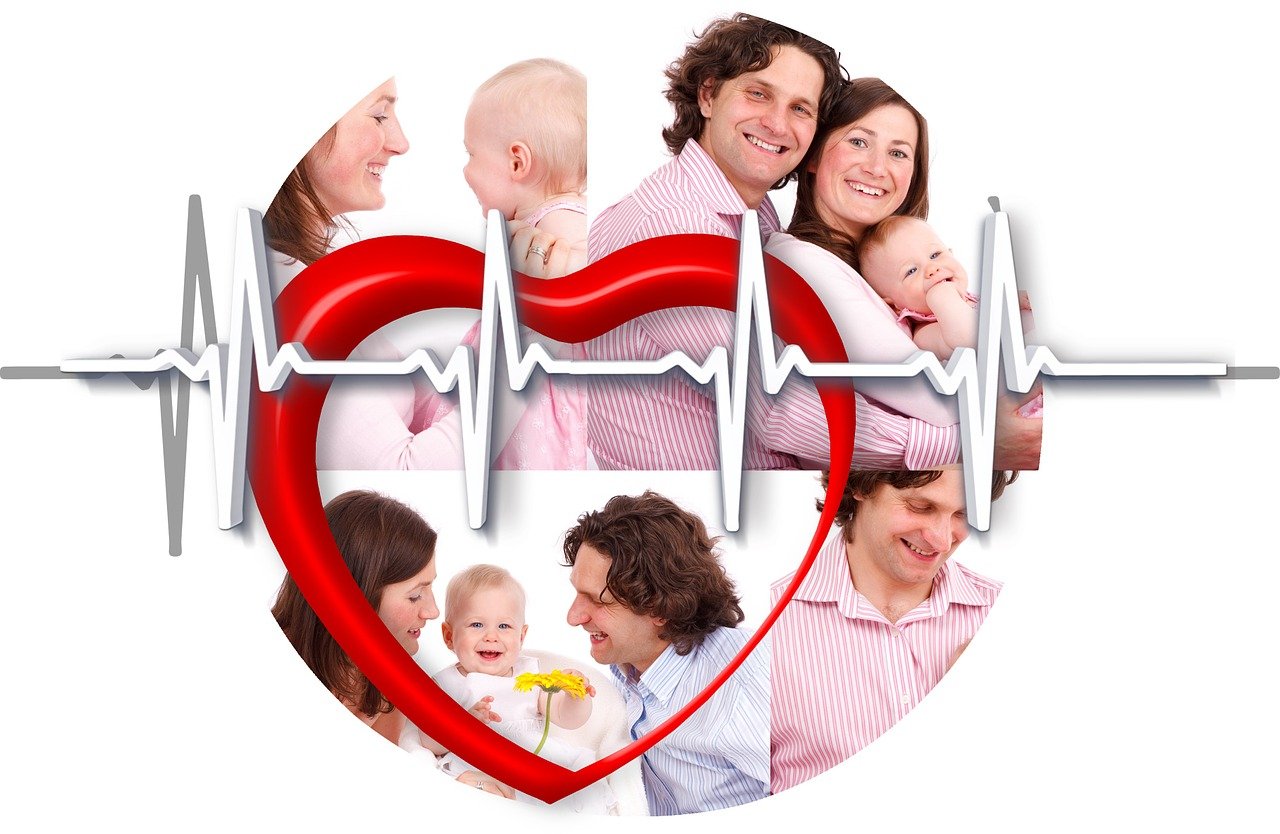 郫都区最新确诊情况，全面应对，守护健康
